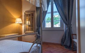 Galerija Apartment Et Netflix Old City Ljubljana